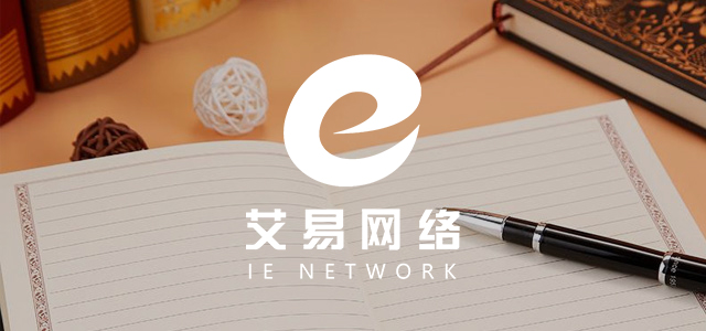 沒(méi)有圖片